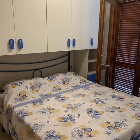 With Garden And Parking In *